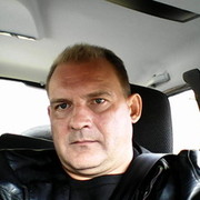  ,  , 52
