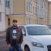 ���������� �������, ���� ������� ������, 43 ����, ������������ ��� ������, ����� � ���������