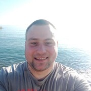 ���������� �����-���������, ���� ������� �����, 38 ���, ������������ ��� ������, ����� � ���������