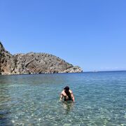 ���������� ����������, ���� ������� ����, 31 ���, ������������ ��� ������, ����� � ���������, ���������