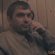 ���������� �������, ���� ������� ������, 48 ���, ������������ ��� ������, ����� � ���������, c�������� ���������