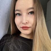  ,   LID, 27 ,   ,   