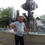 ���������� ���������, ���� ������� Karen, 45 ���, ������������ ��� ������, ����� � ���������, c�������� ���������