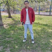 ���������� ��������, ���� ������� ����, 27 ���, ������������ ��� ����� � ���������, c�������� ���������