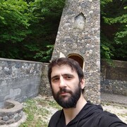  ,  , 35