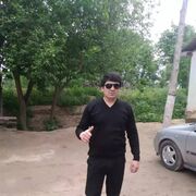  ,   , 38 ,   ,   