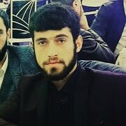 ���������� �����-���������, ���� ������� ����, 27 ���, ������������ ��� ������, ����� � ���������