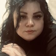 ���������� �����-��������, ���� ������� �����, 23 ����, ������������ 