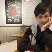 ���������� �����, ���� ������� ��������, 32 ����, ������������ ��� ������, ����� � ���������, c�������� ���������, ���������