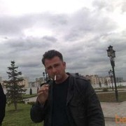  ,  , 41