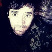  ,   Nazrullo, 29 ,   ,   , c , 