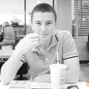  ,   , 31 ,   , 