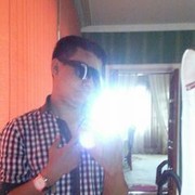  ,   , 39 ,   