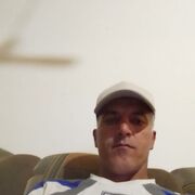  ,   , 44 ,   ,   