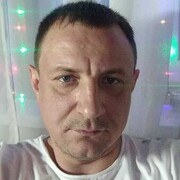   ,  , 40