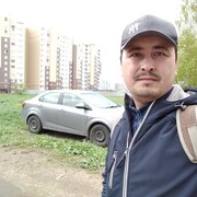 ���������� �����, ���� ������� ���������, 37 ���, ������������ ��� ������, ����� � ���������, c�������� ���������