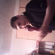  ,   Lesha, 42 ,   