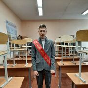 ���������� ������, ���� ����� ������, 22 ����, ������������ ��� ������, ����� � ���������