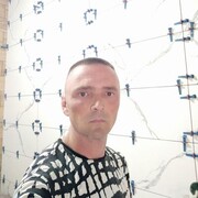  ,  , 44