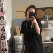  ,   , 24 ,   