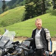  ,   Igor, 35 ,   ,   , c 