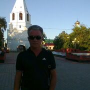  ,   , 59 ,   ,   
