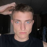 ���������� ��������, ���� ����� ����, 20 ���, ������������ ��� ������, ����� � ���������