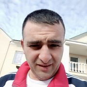  ,   Hikmed , 47 ,   ,   , c 