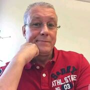  Fosses,  maxcell, 57
