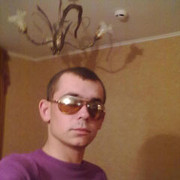 ���������� �������, ���� ������� �����, 34 ����, ������������ ��� ������, ����� � ���������, c�������� ���������, ���������