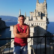 ���������� ���������, ���� ������� ������, 45 ���, ������������ ��� ����� � ���������, c�������� ���������, ���������