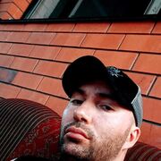 ���������� ���������, ���� ������� �����, 38 ���, ������������ ��� ������, ����� � ���������