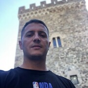 ���������� ������, ���� ������� �����, 34 ����, ������������ ��� ������, ����� � ���������, c�������� ���������