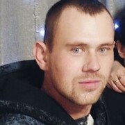 ���������� ������������, ���� ������� ������, 36 ���, ������������ ��� ������, ����� � ���������, c�������� ���������, ���������