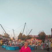 ���������� ������, ���� ������� ����������, 41 ���, ������������ ��� ������, ����� � ���������