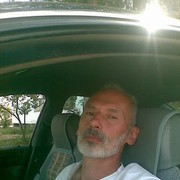  ,   Juri, 53 ,   