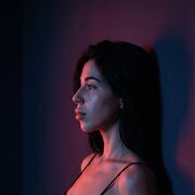 ���������� ������, ��������