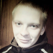  ,   , 31 ,   , 