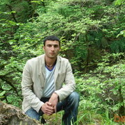 ,   Metleb, 43 ,     , c 