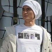 ���������� ���������, ���� ������� Mara, 39 ���, ������������ ��� ������