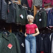  ,   , 53 ,   c 