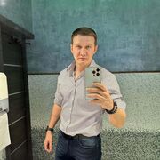 ���������� �����-�������, ���� ������� �����, 37 ���, ������������ ��� ������