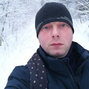 ���������� �����-���������, ���� ������� ����, 36 ���, ������������ ��� ������, ����� � ���������, c�������� ���������, ���������