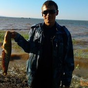 ���������� ������, ���� ������� �������, 39 ���, ������������ ��� ����� � ���������, c�������� ���������