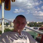 ���������� ������������, ���� ������� �����, 46 ���, ������������ ��� ������