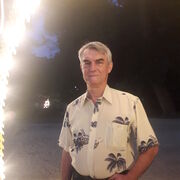  ,   , 53 ,     