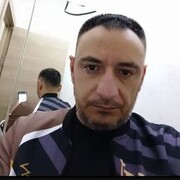 ���������� ������, ���� ������� ������, 42 ����, ������������ ��� ������, ����� � ���������