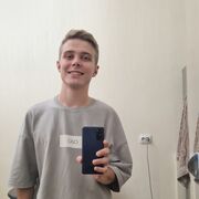 ���������� �����-���������, ���� ������� Vladik, 26 ���, ������������ ��� ������, ����� � ���������