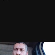  ,   , 44 ,   ,   , c , 