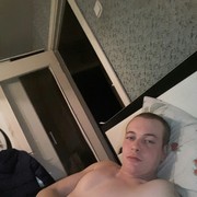 ���������� ������, ���� ������� �������, 38 ���, ������������ ��� ������, ����� � ���������, c�������� ���������